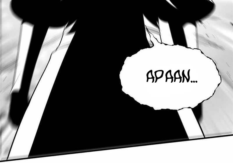 I just want to be beaten to death by everyone Chapter 25 - halaman 16