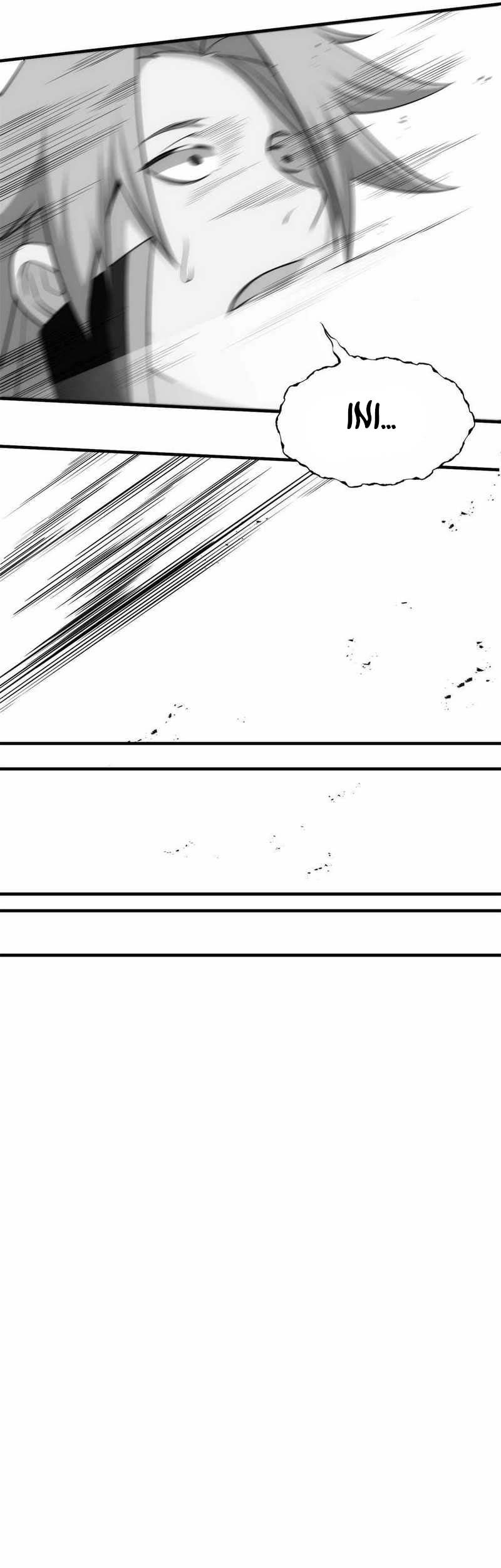 I just want to be beaten to death by everyone Chapter 25 - halaman 17