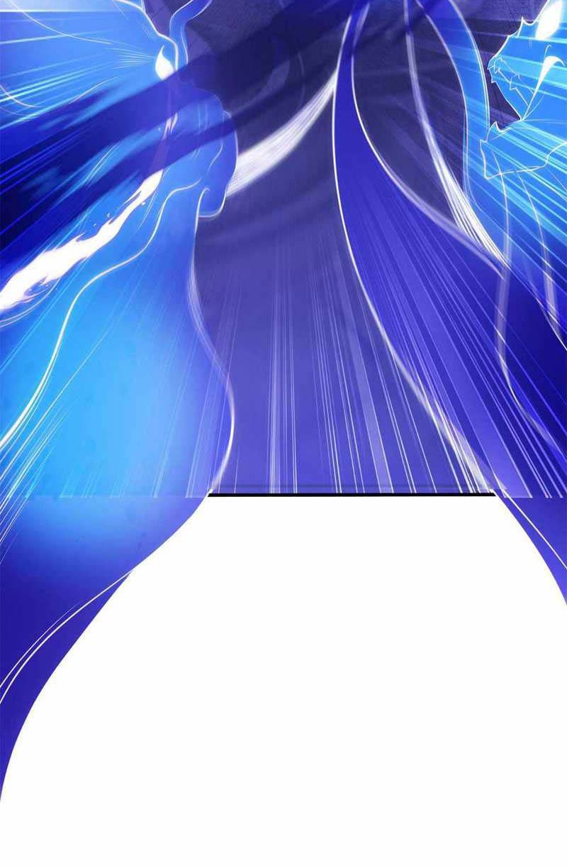 I just want to be beaten to death by everyone Chapter 25 - halaman 6