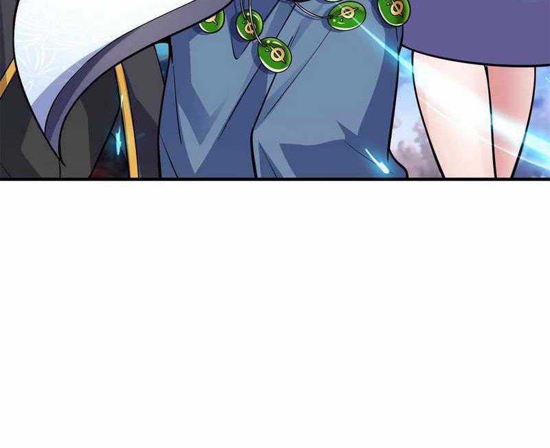 I just want to be beaten to death by everyone Chapter 26 - halaman 11
