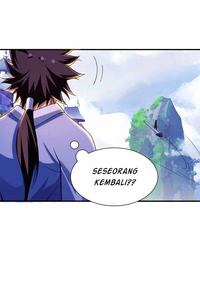 I just want to be beaten to death by everyone Chapter 26 - halaman 13