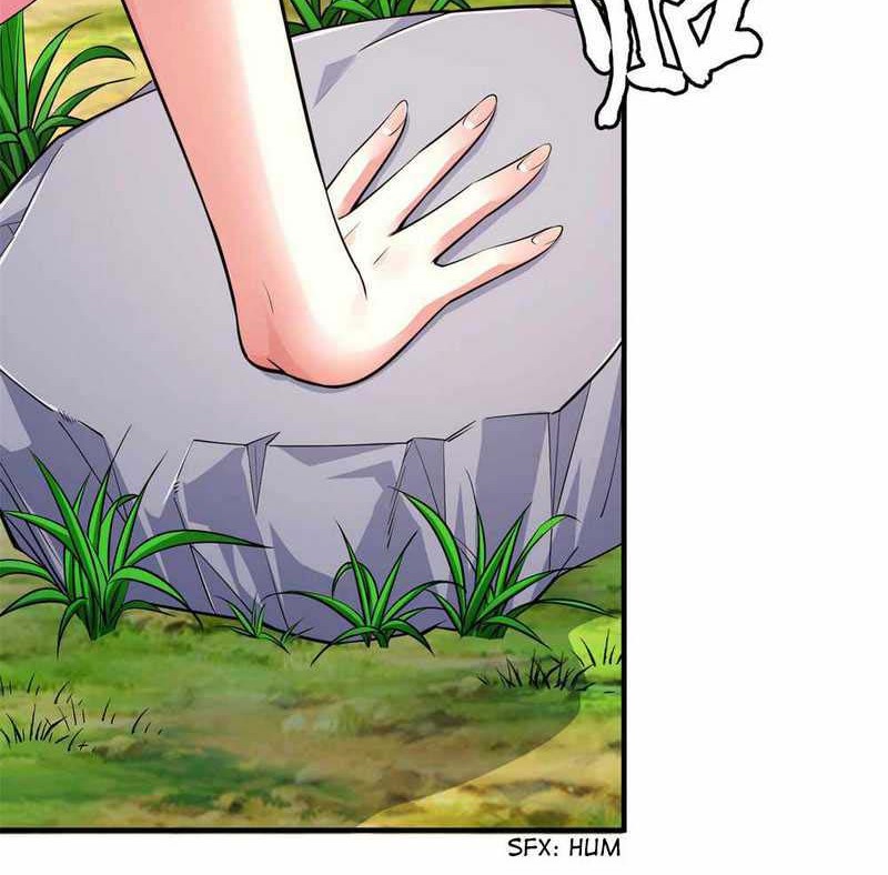 I just want to be beaten to death by everyone Chapter 26 - halaman 3