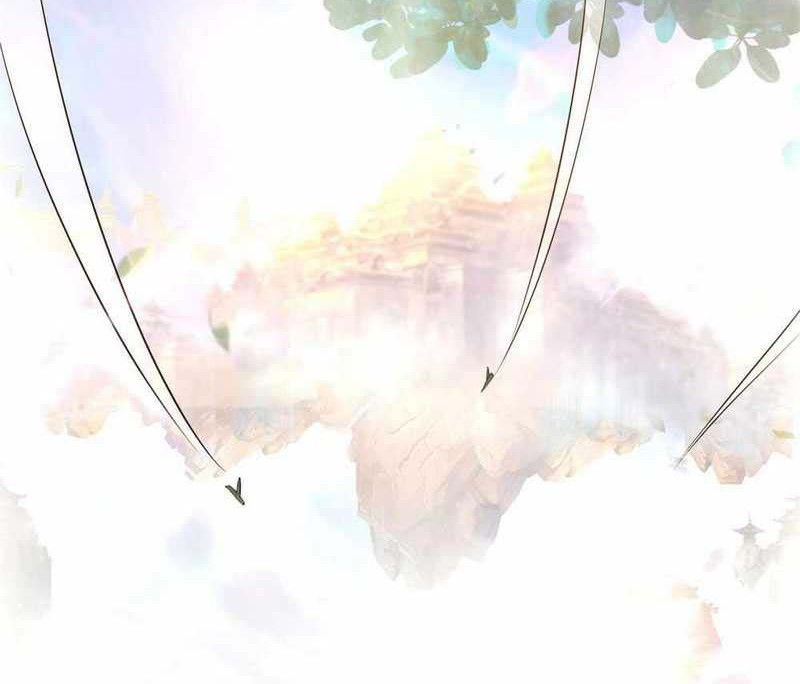 I just want to be beaten to death by everyone Chapter 26 - halaman 7