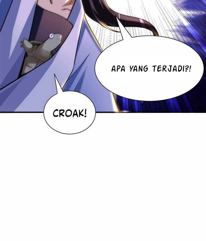 I just want to be beaten to death by everyone Chapter 26 - halaman 9