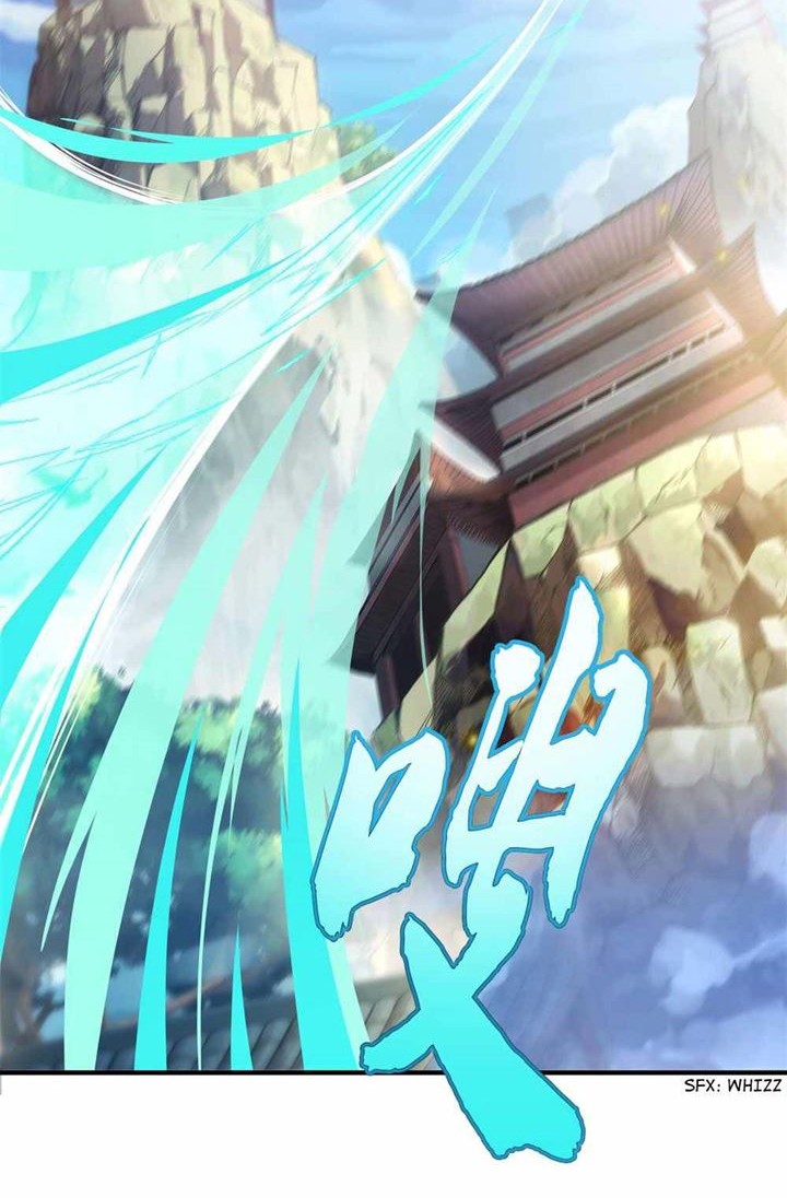 I just want to be beaten to death by everyone Chapter 27 - halaman 3