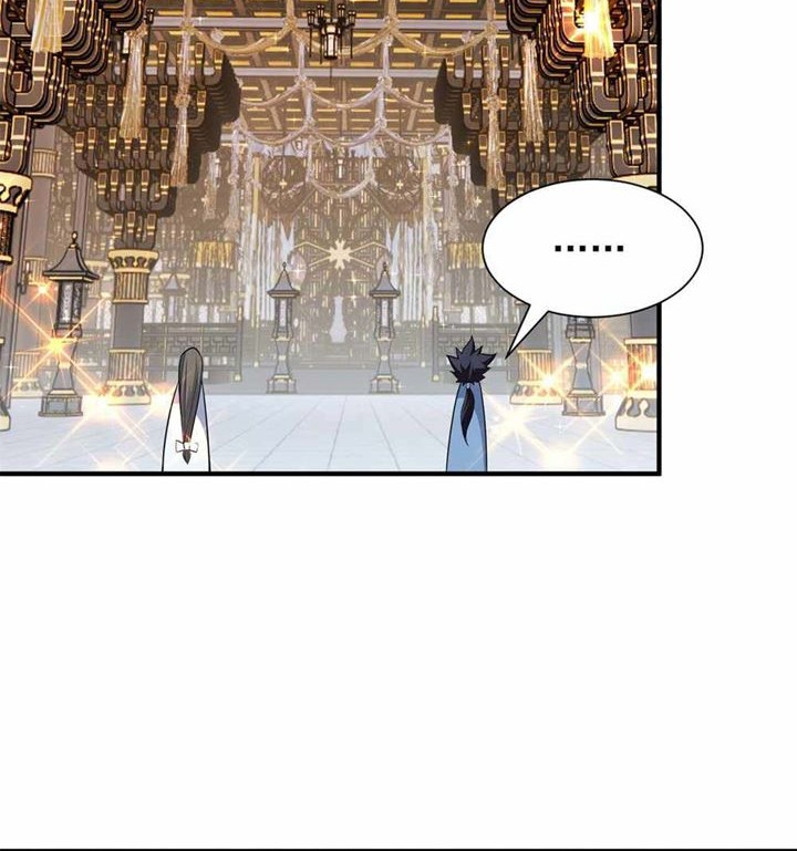 I just want to be beaten to death by everyone Chapter 27 - halaman 7