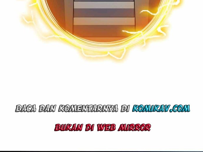 I just want to be beaten to death by everyone Chapter 28 - halaman 13