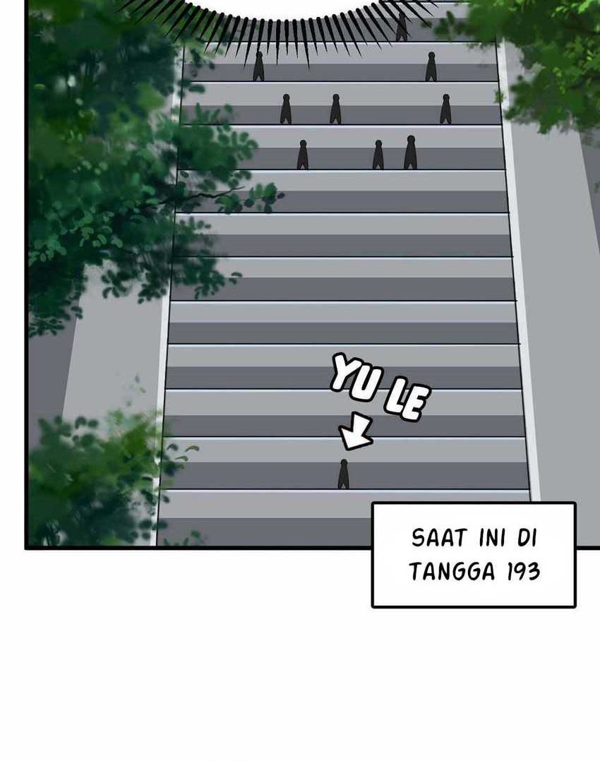 I just want to be beaten to death by everyone Chapter 29 - halaman 26