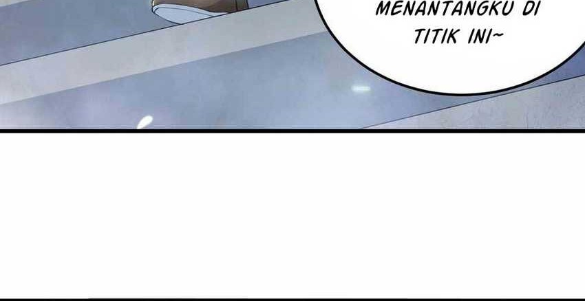 I just want to be beaten to death by everyone Chapter 29 - halaman 3