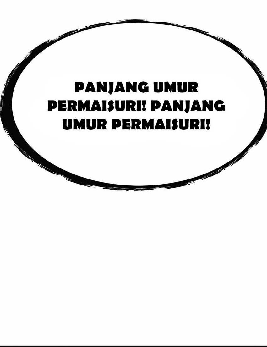 I just want to be beaten to death by everyone Chapter 29 - halaman 9
