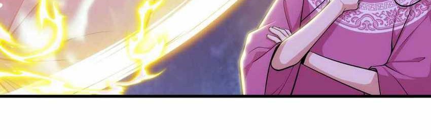 I just want to be beaten to death by everyone Chapter 30 - halaman 12