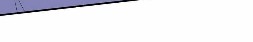 I just want to be beaten to death by everyone Chapter 30 - halaman 18