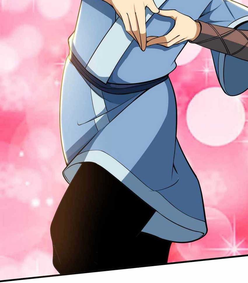 I just want to be beaten to death by everyone Chapter 30 - halaman 29