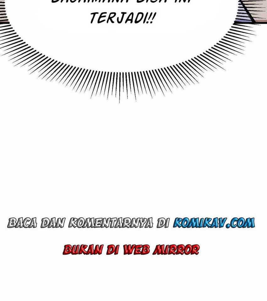 I just want to be beaten to death by everyone Chapter 30 - halaman 31