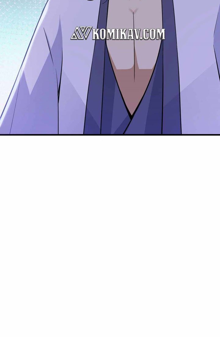 I just want to be beaten to death by everyone Chapter 31 - halaman 17