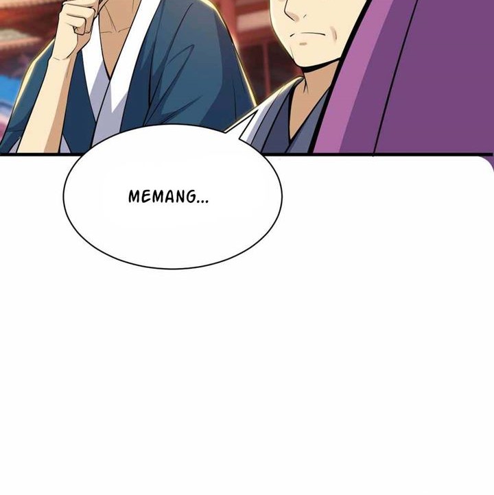 I just want to be beaten to death by everyone Chapter 31 - halaman 5