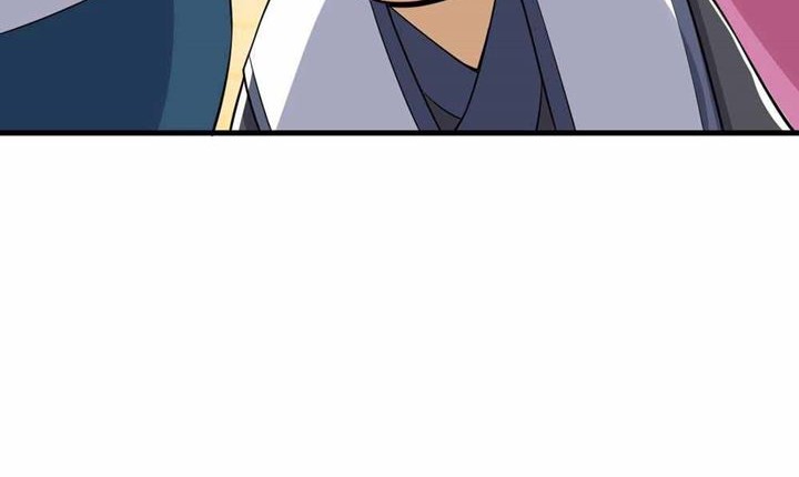 I just want to be beaten to death by everyone Chapter 31 - halaman 8