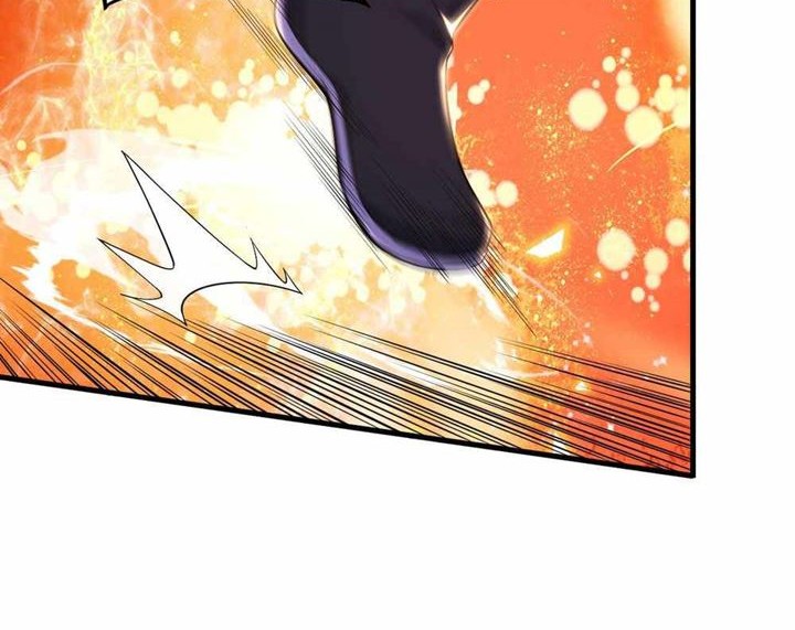 I just want to be beaten to death by everyone Chapter 32 - halaman 10