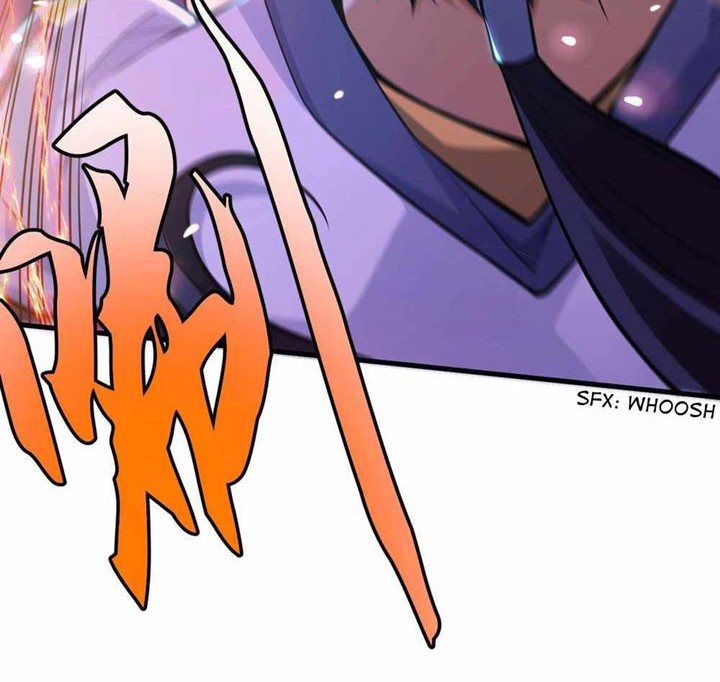 I just want to be beaten to death by everyone Chapter 32 - halaman 12
