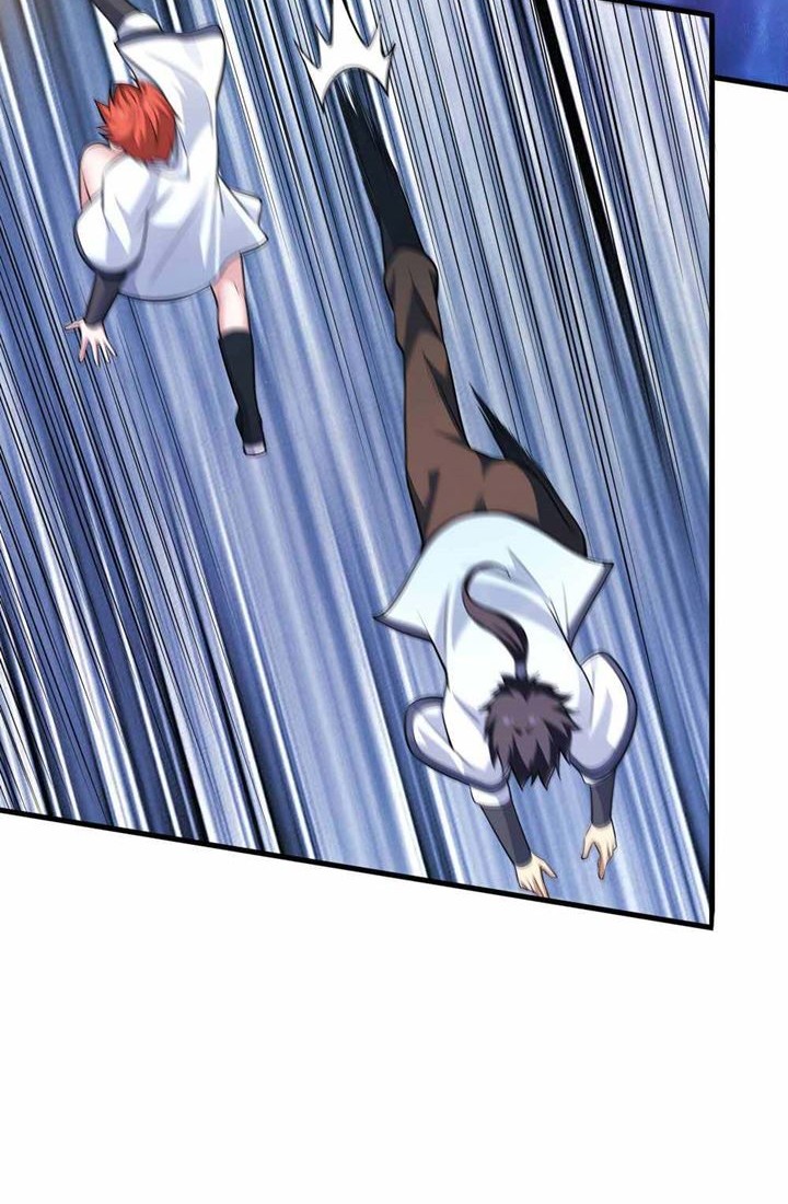 I just want to be beaten to death by everyone Chapter 32 - halaman 14