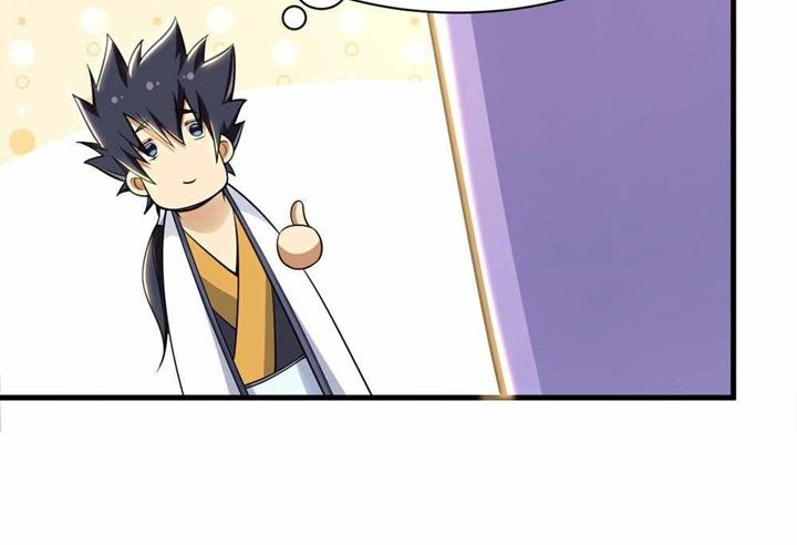 I just want to be beaten to death by everyone Chapter 32 - halaman 25