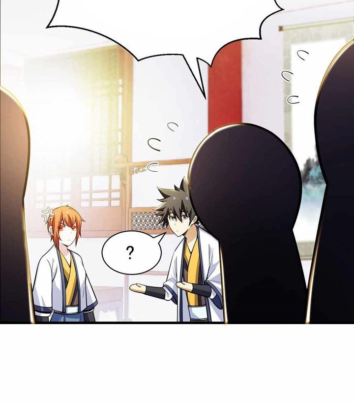 I just want to be beaten to death by everyone Chapter 32 - halaman 4