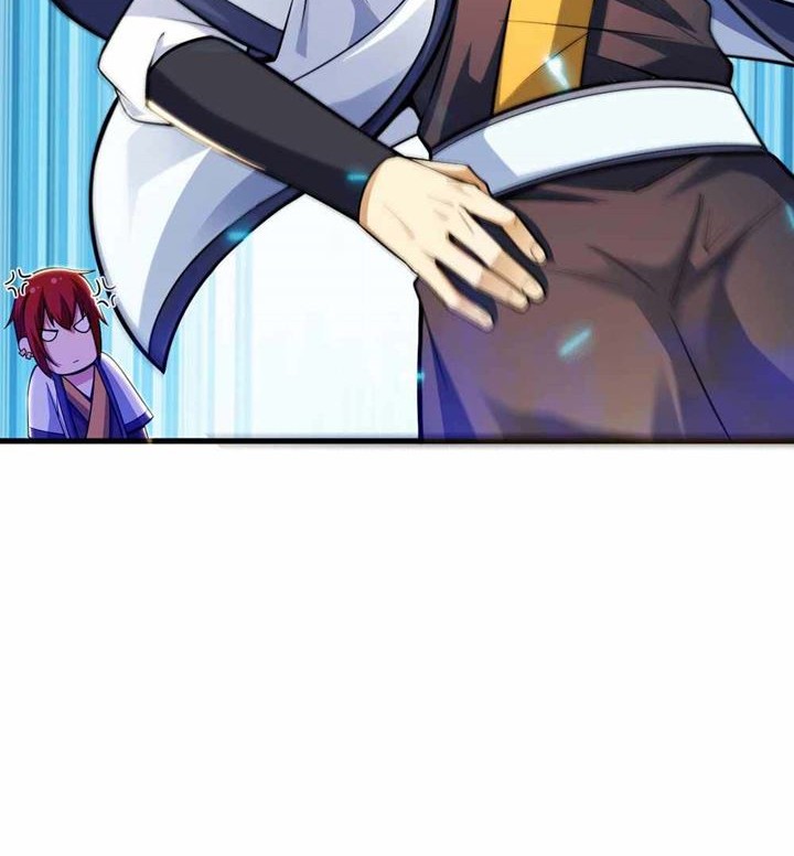 I just want to be beaten to death by everyone Chapter 32 - halaman 6