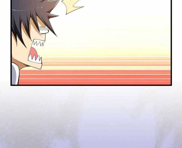 I just want to be beaten to death by everyone Chapter 33 - halaman 2