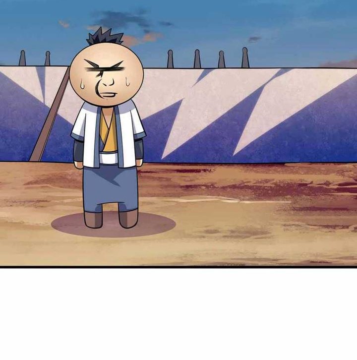 I just want to be beaten to death by everyone Chapter 34 - halaman 14