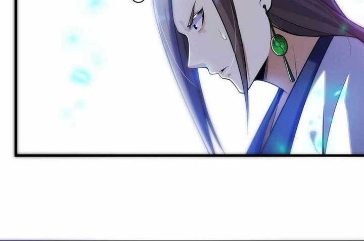 I just want to be beaten to death by everyone Chapter 34 - halaman 16
