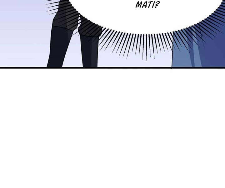 I just want to be beaten to death by everyone Chapter 35 - halaman 12