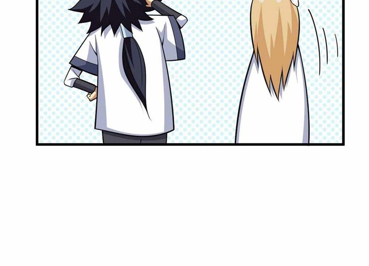 I just want to be beaten to death by everyone Chapter 35 - halaman 25