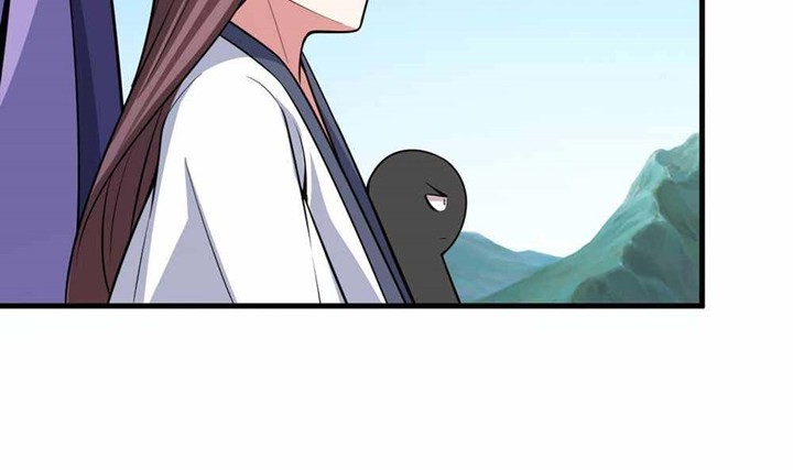 I just want to be beaten to death by everyone Chapter 35 - halaman 4