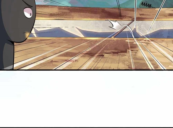 I just want to be beaten to death by everyone Chapter 35 - halaman 6