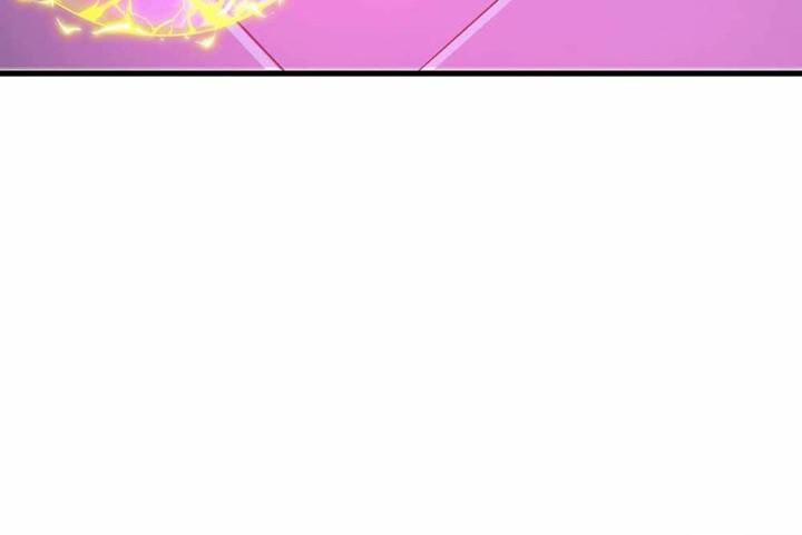 I just want to be beaten to death by everyone Chapter 37 - halaman 14