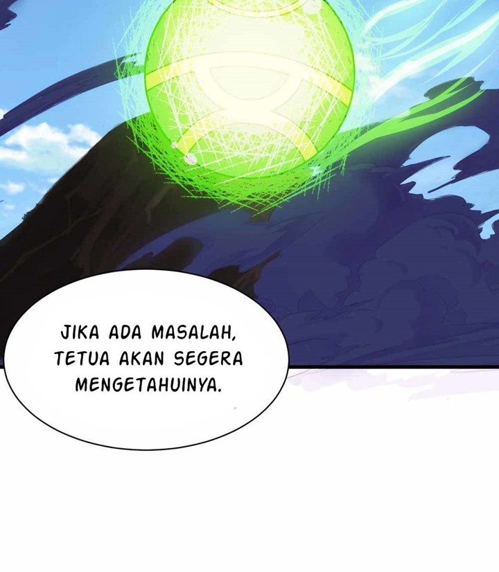 I just want to be beaten to death by everyone Chapter 37 - halaman 16
