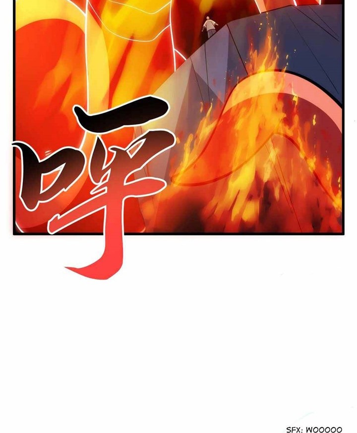 I just want to be beaten to death by everyone Chapter 37 - halaman 18