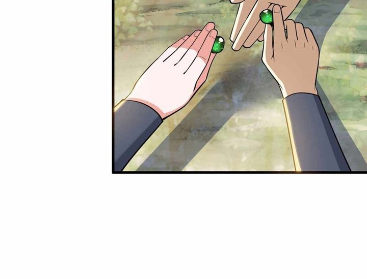 I just want to be beaten to death by everyone Chapter 37 - halaman 24