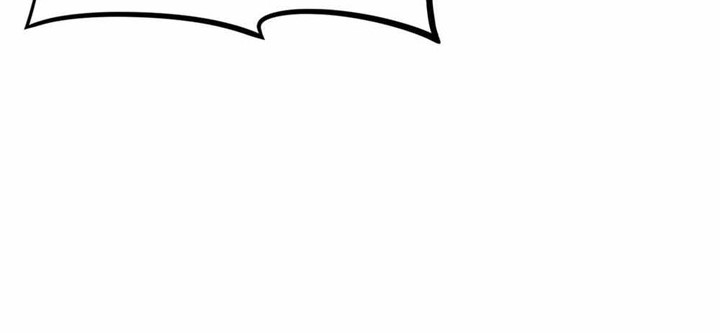 I just want to be beaten to death by everyone Chapter 37 - halaman 32