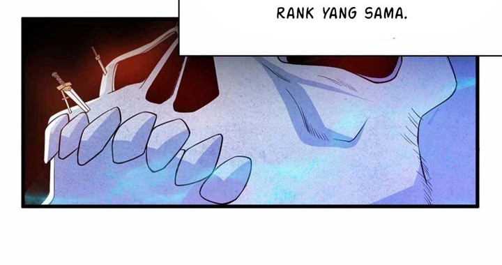 I just want to be beaten to death by everyone Chapter 37 - halaman 6