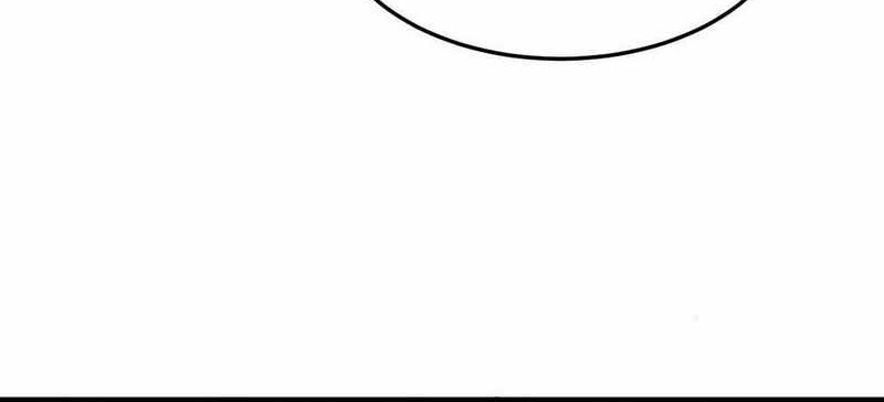 I just want to be beaten to death by everyone Chapter 38 - halaman 15