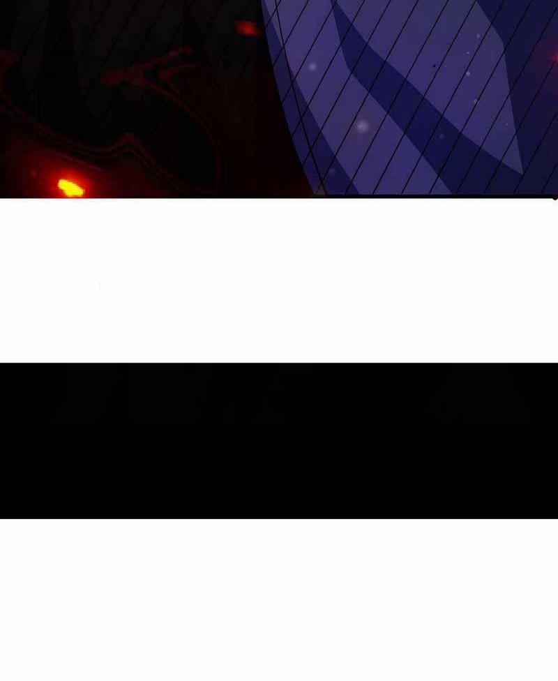 I just want to be beaten to death by everyone Chapter 38 - halaman 3