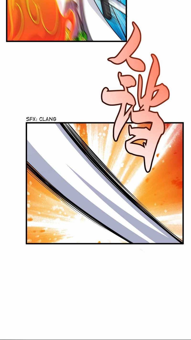I just want to be beaten to death by everyone Chapter 39 - halaman 12