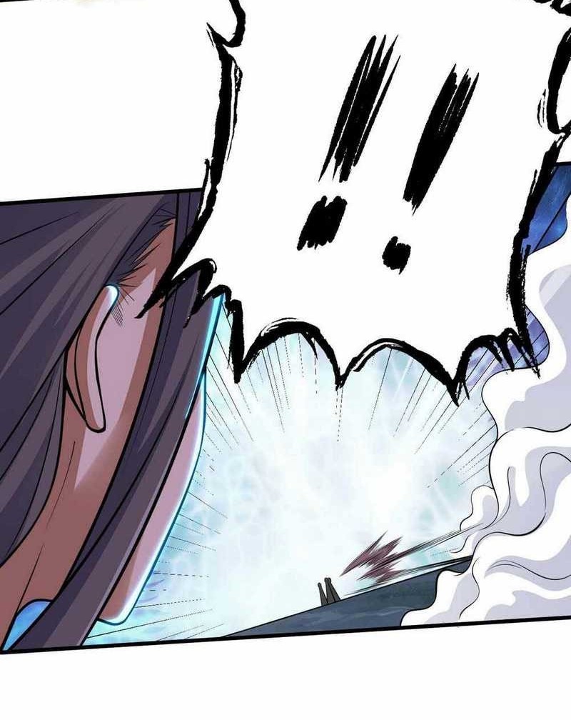 I just want to be beaten to death by everyone Chapter 39 - halaman 14