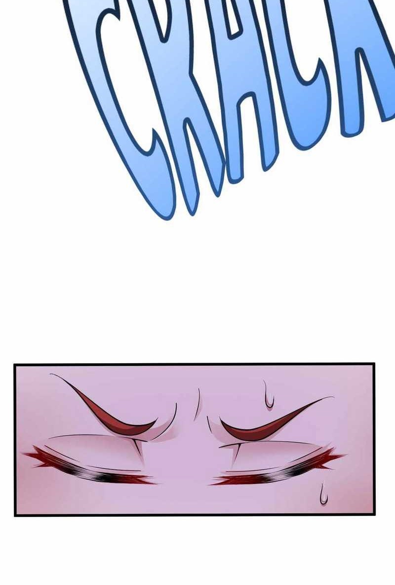 I just want to be beaten to death by everyone Chapter 39 - halaman 16