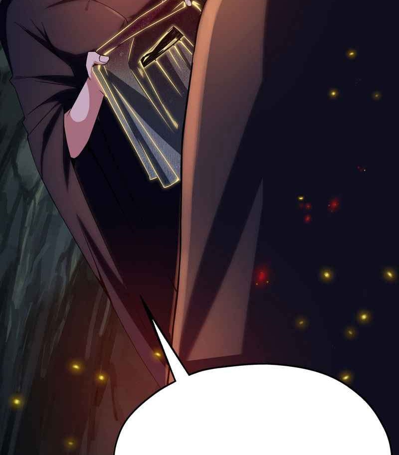 I just want to be beaten to death by everyone Chapter 4 - halaman 11