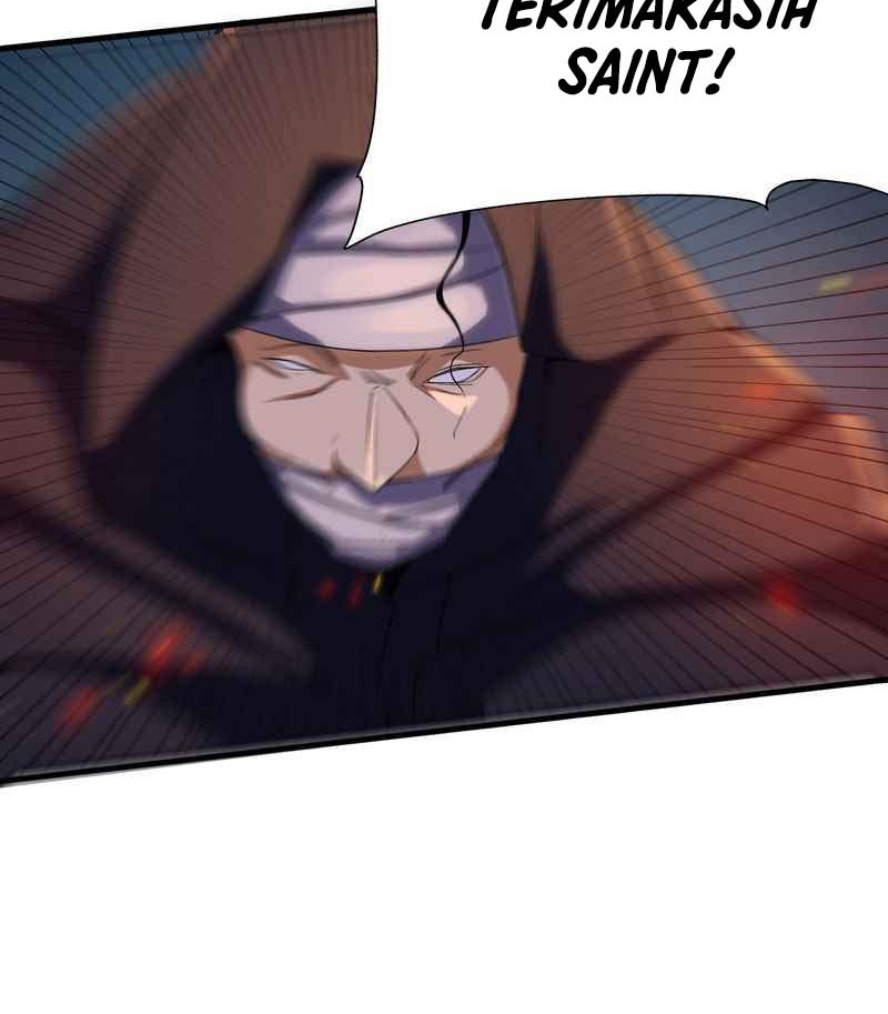 I just want to be beaten to death by everyone Chapter 4 - halaman 15