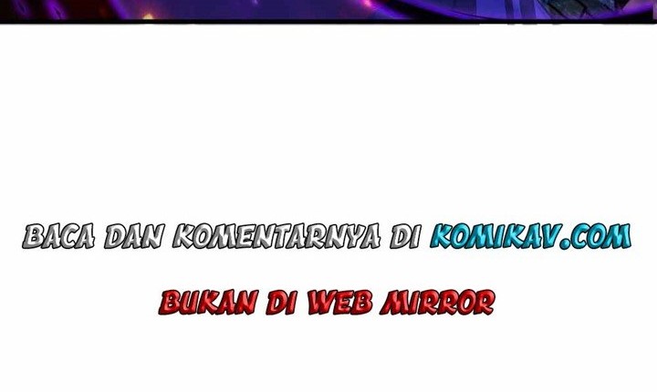 I just want to be beaten to death by everyone Chapter 40 - halaman 17