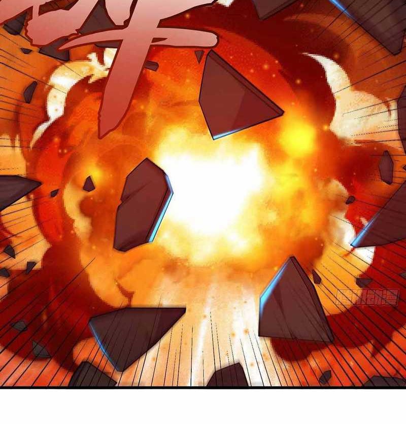 I just want to be beaten to death by everyone Chapter 41 - halaman 11