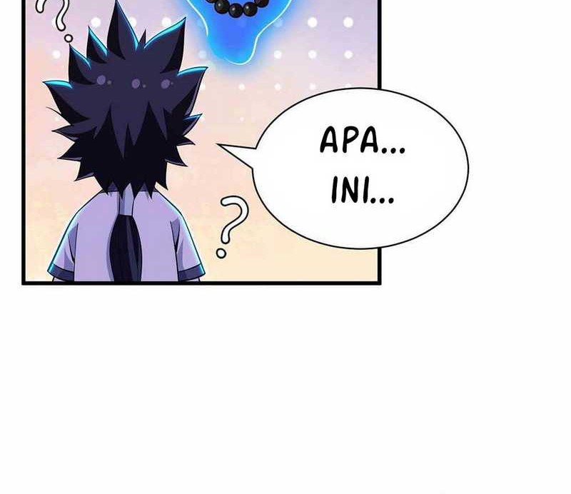 I just want to be beaten to death by everyone Chapter 41 - halaman 13